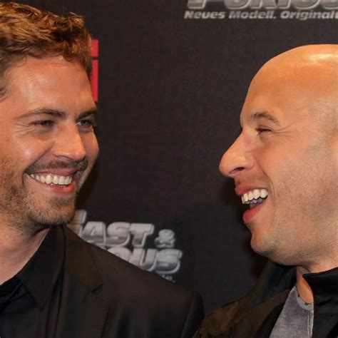 pinoy vin diesel|vin diesel and his boyfriend.